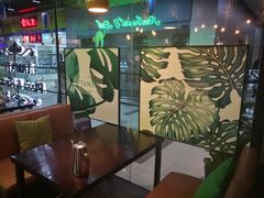 -TAMATI(巴黎贝甜韩式西餐厅店)