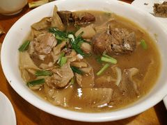 -温州一家人美食(西木头市店)