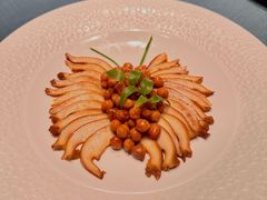 -雪熊精酿·哈尔滨烧烤酒馆(非遗大串店)