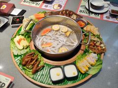 -椰小鸡·琼州糟粕醋(美兰缤纷城店)