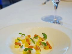 -AZUR聚(香格里拉饭店)