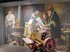 -上海动漫博物馆