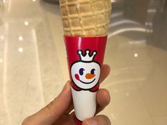 -蜜雪冰城(金地店)