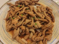 -鹅掂·大岭山烧鹅