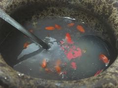 -九华山友谊土菜馆 小资餐厅