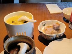 -庆春朴门(前滩太古里店)