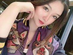 -御宝轩(益丰·外滩源店)