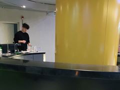 -LA合时健身4PMFIT(花桥旗舰店)