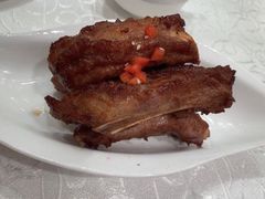 -亢龙太子酒轩(东湖店)