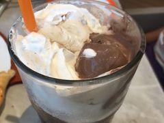 -必胜客(新辰里酒仙桥店)