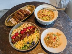 -瓦库茶馆17号(海汇港店)