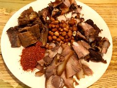 -盘飧市(春熙路店)