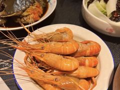-龙门醉客(上塘路店)