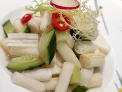 -阿四饭店(沧海路店)