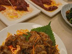 -福云龙(黄河南大街店)