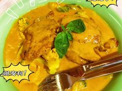 -探越越南牛肉粉(江南西分店)