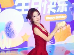 -鹏欣水游城
