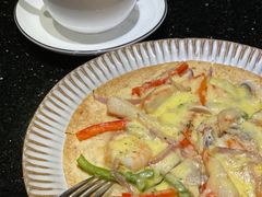 -K+全国连锁KTV(绿地缤纷天地店)