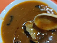 -方大军胡辣汤(和谐店)