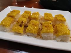 -临潼印象·特色陕菜