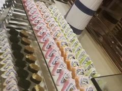 -萧邦音乐会所KTV·蒸汽活海鲜自助(福田店)