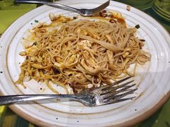 -辛香汇(宝乐汇店)