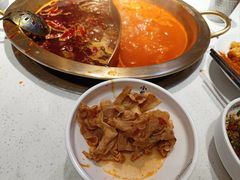 -小龙坎火锅(总店)