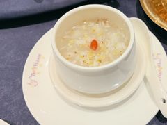 -新加坡泰国村酒楼(五角场店)