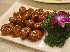 -蓬莱春(芝罘店)