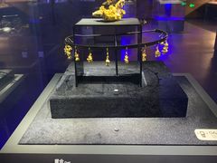 -湖南省地质博物馆