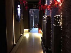 -大桶大足浴(武夷店)
