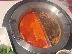 -宏姐串串香(征仪路店)