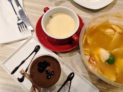 -必胜客(上海新南方商城PH店)