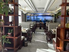 -爱膳菌锅锅(阳南店)