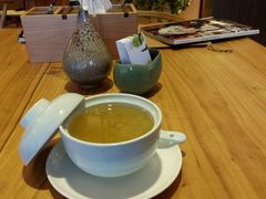 -麦子MaiMassage(打浦桥店)