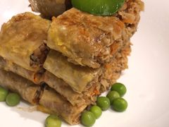 -沪碟·精菜坊(闵行店)