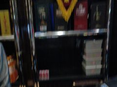 -同庆楼(天鹅湖万达店)