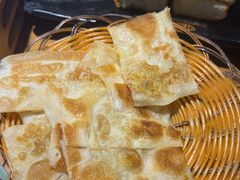 -小杨烤肉(朱雀店)