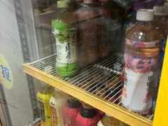 -上海鸡柳店(中街盛京大家庭店)