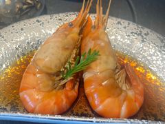 -锦荟JINHUI·浙江小馆(上海荟聚店)