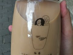 -蜜肆动物奶油蛋糕·个性定制·下午茶甜品