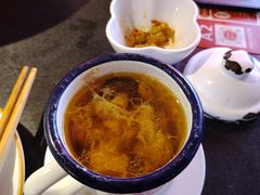 -湘阁里辣(南联锦泰城店)