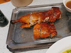 -新名仕(仙霞路店)