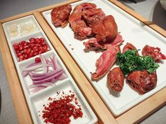 -峨嵋酒家(牡丹园店)