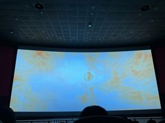 -SFC上影百联影城(八佰伴IMAX店)
