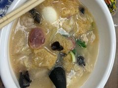 -刘长兴(逸仙桥店)