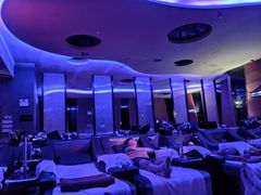 -纽斯桑拿会所(天山店)
