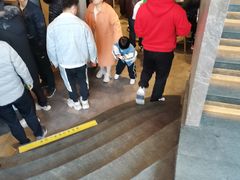 -花园茶楼(兴城西路店)