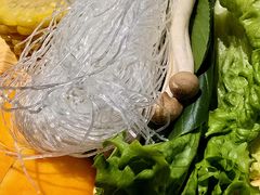 -吉野家(红博中央公园店)