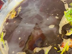 -大勇羊棒骨·烧烤(经六路店)